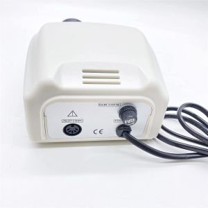 everything for nails מיכשור מכונת שיוף סטרונג 207b 